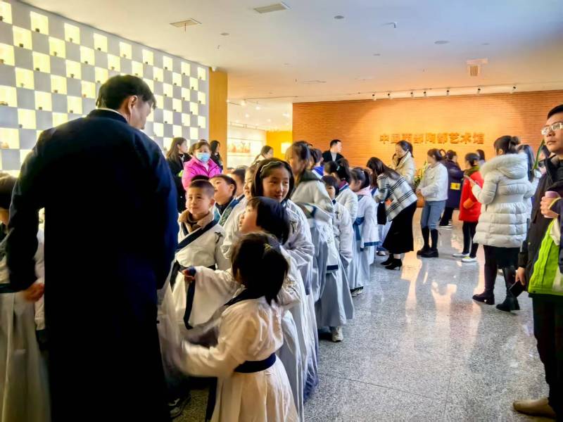 黄浦区活动策划