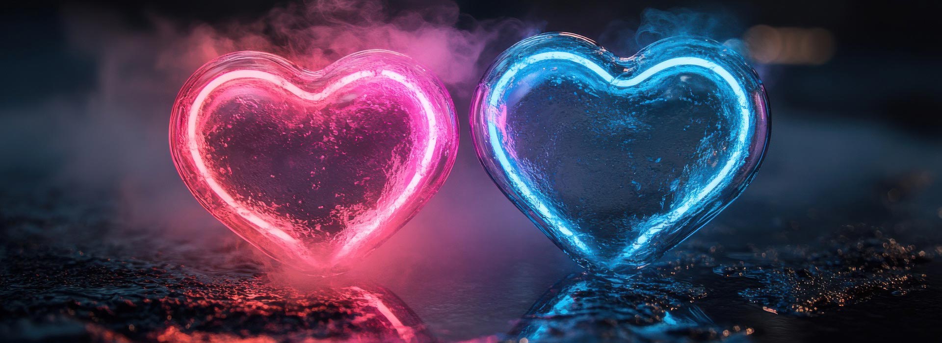 黄浦区品牌营销公司